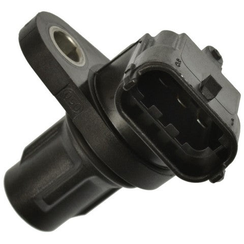 Standard Ignition Engine Camshaft Position Sensor P/N:PC1126 Fits: Jaguar E-pace, Jaguar F-pace, Jaguar F-type, Jaguar Xe, Jaguar Xf, Land Rover Defender 110, Land Rover Discovery Sport, Land Rover Range Rover, Land Rover Range Rover Evoque - Image 1