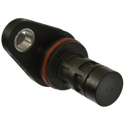 Standard Ignition Engine Crankshaft Position Sensor P/N:PC1127 Fits: Jaguar E-pace 19-18, Jaguar F-pace 19-17, Jaguar F-type 19-18, Jaguar Xe 20-17, Jaguar Xf 19-17 - Image 2