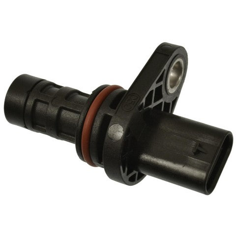 Standard Ignition Engine Crankshaft Position Sensor P/N:PC1127 Fits: Jaguar E-pace 19-18, Jaguar F-pace 19-17, Jaguar F-type 19-18, Jaguar Xe 20-17, Jaguar Xf 19-17 - Image 1