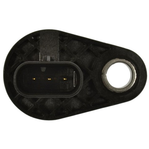 Standard Ignition Engine Crankshaft Position Sensor P/N:PC1127 Fits: Jaguar E-pace 19-18, Jaguar F-pace 19-17, Jaguar F-type 19-18, Jaguar Xe 20-17, Jaguar Xf 19-17 - Image 3