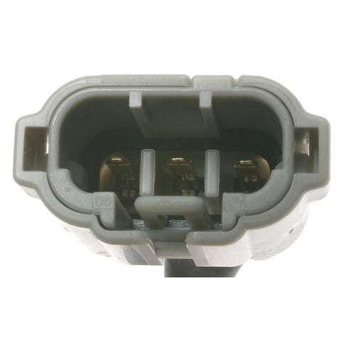 Standard Ignition Engine Camshaft Position Sensor P/N:PC112 Fits: Subaru Legacy 94-90 - Image 2