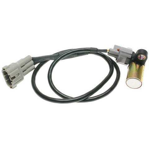 Standard Ignition Engine Camshaft Position Sensor P/N:PC112 Fits: Subaru Legacy 94-90 - Image 1