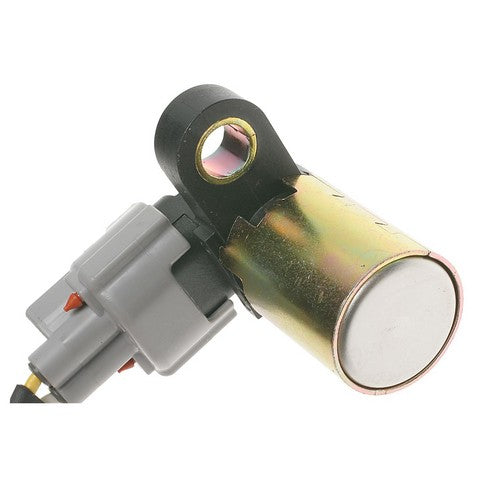 Standard Ignition Engine Camshaft Position Sensor P/N:PC112 Fits: Subaru Legacy 94-90 - Image 3