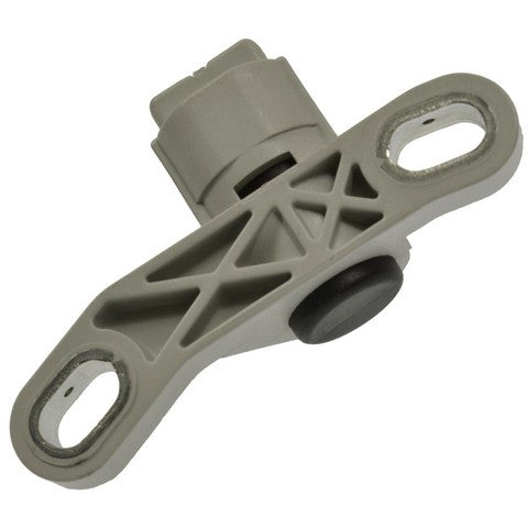 Standard Ignition Engine Crankshaft Position Sensor P/N:PC1130 Fits: Jaguar Xe 2017, Jaguar Xf 15-13 - Image 2