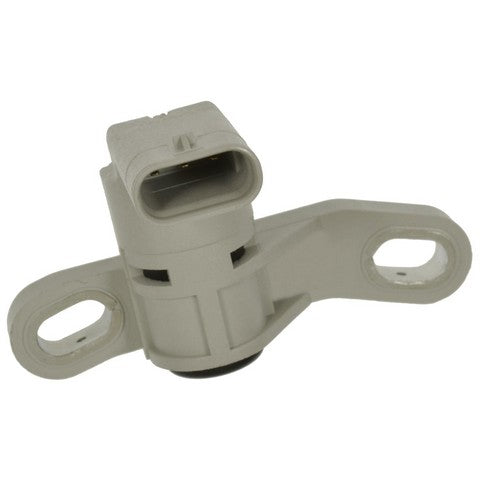 Standard Ignition Engine Crankshaft Position Sensor P/N:PC1130 Fits: Jaguar Xe 2017, Jaguar Xf 15-13 - Image 1