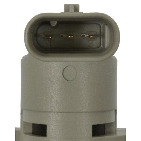 Standard Ignition Engine Crankshaft Position Sensor P/N:PC1130 Fits: Jaguar Xe 2017, Jaguar Xf 15-13 - Image 3