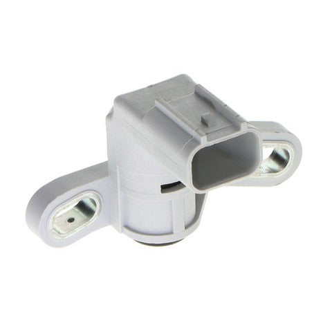 Standard Ignition Engine Crankshaft Position Sensor P/N:PC1132 Fits: Jaguar Xf 14-13 - Image 2