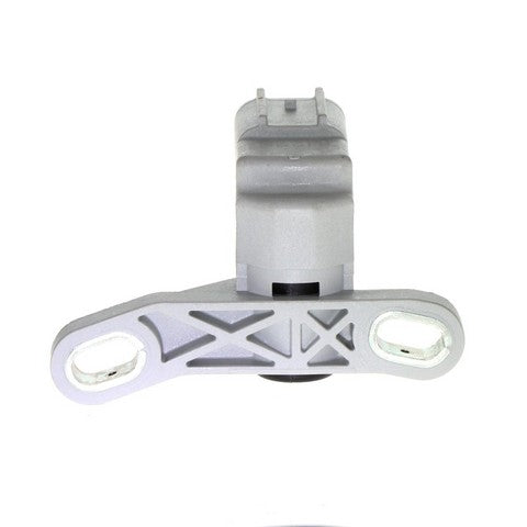 Standard Ignition Engine Crankshaft Position Sensor P/N:PC1132 Fits: Jaguar Xf 14-13 - Image 3