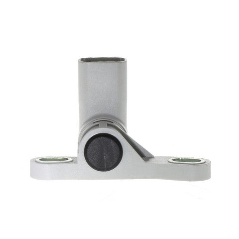 Standard Ignition Engine Crankshaft Position Sensor P/N:PC1132 Fits: Jaguar Xf 14-13 - Image 4
