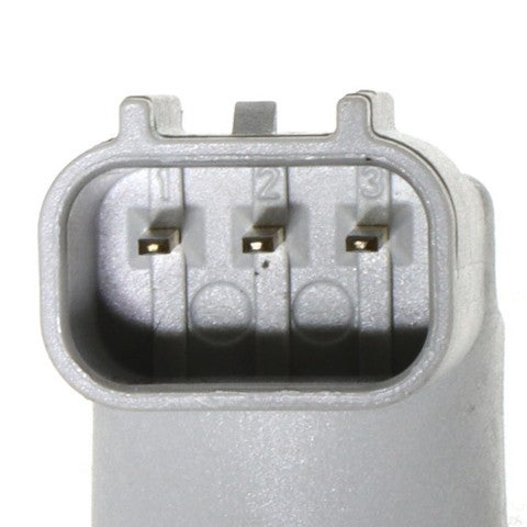 Standard Ignition Engine Crankshaft Position Sensor P/N:PC1132 Fits: Jaguar Xf 14-13 - Image 5