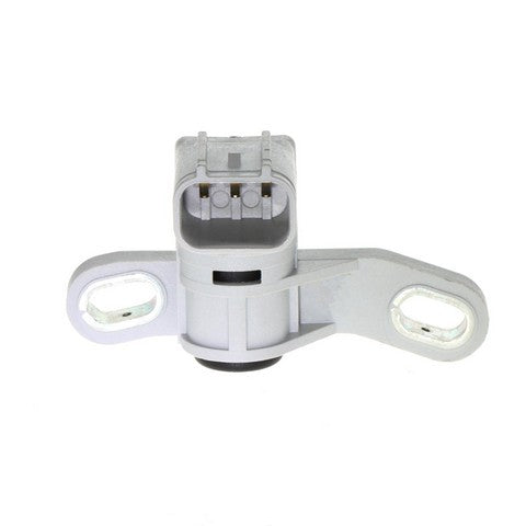 Standard Ignition Engine Crankshaft Position Sensor P/N:PC1132 Fits: Jaguar Xf 14-13 - Image 1