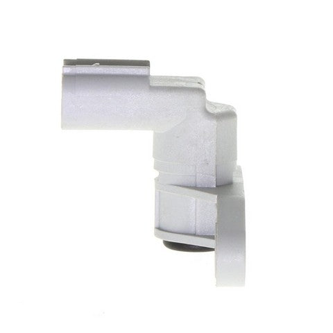Standard Ignition Engine Crankshaft Position Sensor P/N:PC1132 Fits: Jaguar Xf 14-13 - Image 6