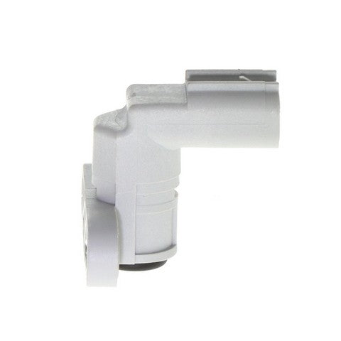 Standard Ignition Engine Crankshaft Position Sensor P/N:PC1132 Fits: Jaguar Xf 14-13 - Image 7