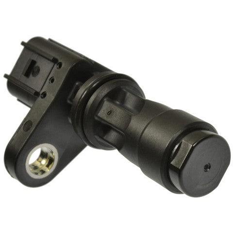 Standard Ignition Engine Camshaft Position Sensor P/N:PC1133 Fits: Honda Accord 18-17, Honda Accord 2020 - Image 2