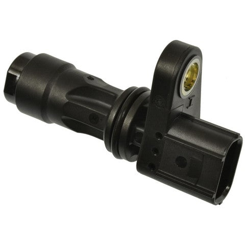 Standard Ignition Engine Camshaft Position Sensor P/N:PC1133 Fits: Honda Accord 18-17, Honda Accord 2020 - Image 1