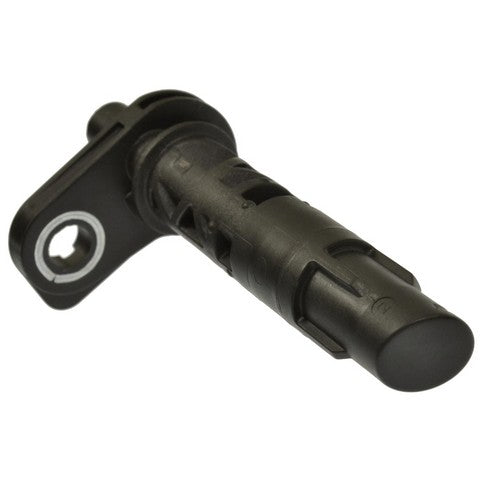 Standard Ignition Engine Crankshaft Position Sensor P/N:PC1134 Fits: Buick Encore 2022, Chevrolet Cruze 18-17, Chevrolet Spark 22-16, Chevrolet Trax 2022, Chevrolet Volt 19-16 - Image 2