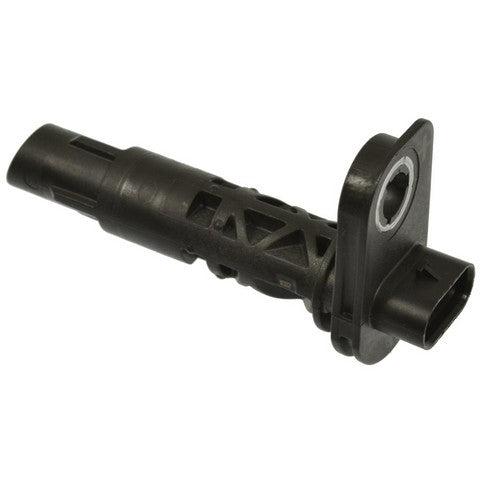 Standard Ignition Engine Crankshaft Position Sensor P/N:PC1134 Fits: Buick Encore 2022, Chevrolet Cruze 18-17, Chevrolet Spark 22-16, Chevrolet Trax 2022, Chevrolet Volt 19-16 - Image 1