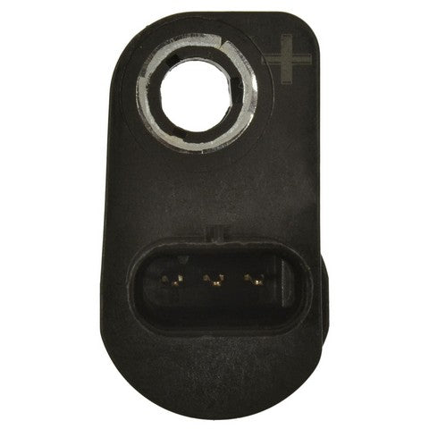 Standard Ignition Engine Crankshaft Position Sensor P/N:PC1134 Fits: Buick Encore 2022, Chevrolet Cruze 18-17, Chevrolet Spark 22-16, Chevrolet Trax 2022, Chevrolet Volt 19-16 - Image 3