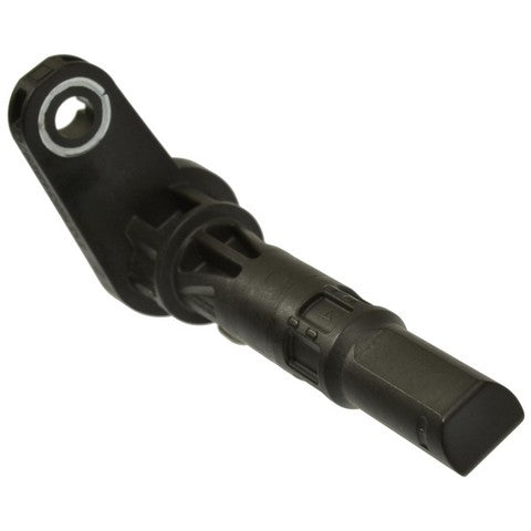 Standard Ignition Engine Crankshaft Position Sensor P/N:PC1135 Fits: Buick Cascada 19-16, Chevrolet Malibu 19-16 - Image 2
