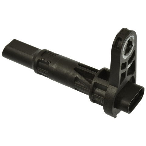 Standard Ignition Engine Crankshaft Position Sensor P/N:PC1135 Fits: Buick Cascada 19-16, Chevrolet Malibu 19-16 - Image 1