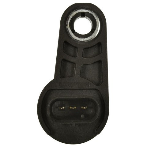 Standard Ignition Engine Crankshaft Position Sensor P/N:PC1135 Fits: Buick Cascada 19-16, Chevrolet Malibu 19-16 - Image 3