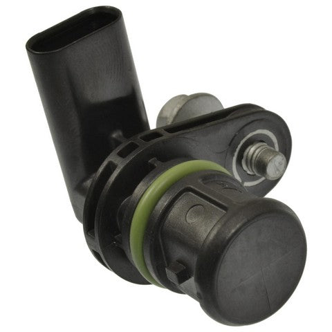 Standard Ignition Engine Camshaft Position Sensor P/N:PC1137 Fits: Buick Cascada 19-16, Chevrolet Malibu 18-16, Chevrolet Tornado 20-17 - Image 2