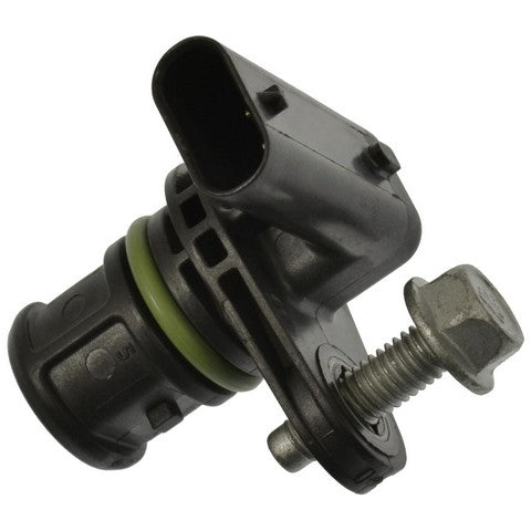 Standard Ignition Engine Camshaft Position Sensor P/N:PC1137 Fits: Buick Cascada 19-16, Chevrolet Malibu 18-16, Chevrolet Tornado 20-17 - Image 1