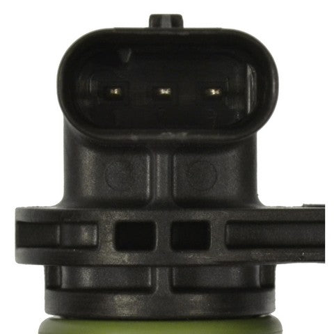 Standard Ignition Engine Camshaft Position Sensor P/N:PC1137 Fits: Buick Cascada 19-16, Chevrolet Malibu 18-16, Chevrolet Tornado 20-17 - Image 3
