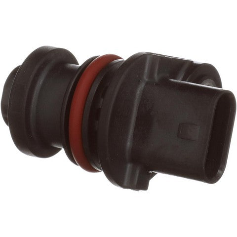 Standard Ignition Engine Camshaft Position Sensor P/N:PC1138 Fits: Buick Encore, Chevrolet Cruze, Chevrolet Equinox, Chevrolet Malibu, Chevrolet Silverado 2500 Hd, Chevrolet Silverado 3500 Hd, Chevrolet Spark - Image 2