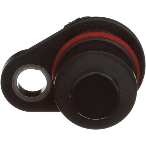 Standard Ignition Engine Camshaft Position Sensor P/N:PC1138 Fits: Buick Encore, Chevrolet Cruze, Chevrolet Equinox, Chevrolet Malibu, Chevrolet Silverado 2500 Hd, Chevrolet Silverado 3500 Hd, Chevrolet Spark - Image 1