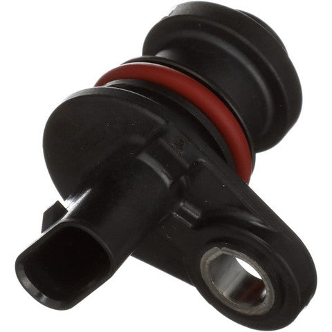 Standard Ignition Engine Camshaft Position Sensor P/N:PC1138 Fits: Buick Encore, Chevrolet Cruze, Chevrolet Equinox, Chevrolet Malibu, Chevrolet Silverado 2500 Hd, Chevrolet Silverado 3500 Hd, Chevrolet Spark - Image 4