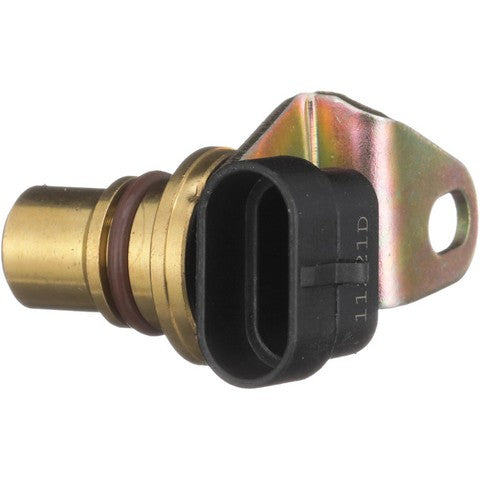 Standard Ignition Engine Camshaft Position Sensor P/N:PC113 Fits: Buick Skylark 98-96, Chevrolet Cavalier 02-95, Chevrolet Malibu 99-97, Oldsmobile Achieva 98-96, Oldsmobile Alero 01-99, Pontiac Grand Am 01-96, Pontiac Sunfire 02-95 - Image 2