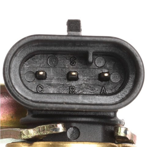 Standard Ignition Engine Camshaft Position Sensor P/N:PC113 Fits: Buick Skylark 98-96, Chevrolet Cavalier 02-95, Chevrolet Malibu 99-97, Oldsmobile Achieva 98-96, Oldsmobile Alero 01-99, Pontiac Grand Am 01-96, Pontiac Sunfire 02-95 - Image 3