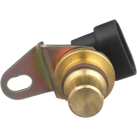 Standard Ignition Engine Camshaft Position Sensor P/N:PC113 Fits: Buick Skylark 98-96, Chevrolet Cavalier 02-95, Chevrolet Malibu 99-97, Oldsmobile Achieva 98-96, Oldsmobile Alero 01-99, Pontiac Grand Am 01-96, Pontiac Sunfire 02-95 - Image 1