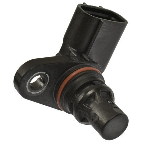 Standard Ignition Engine Camshaft Position Sensor P/N:PC1141 Fits: Hyundai Elantra, Hyundai Elantra Gt, Hyundai Kona, Hyundai Veloster, Kia Forte, Kia Forte Koup, Kia Forte5, Kia Seltos, Kia Soul - Image 2