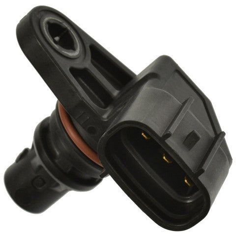 Standard Ignition Engine Camshaft Position Sensor P/N:PC1141 Fits: Hyundai Elantra, Hyundai Elantra Gt, Hyundai Kona, Hyundai Veloster, Kia Forte, Kia Forte Koup, Kia Forte5, Kia Seltos, Kia Soul - Image 1