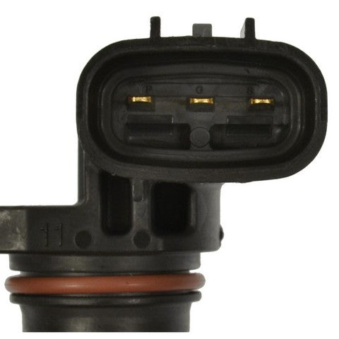 Standard Ignition Engine Camshaft Position Sensor P/N:PC1141 Fits: Hyundai Elantra, Hyundai Elantra Gt, Hyundai Kona, Hyundai Veloster, Kia Forte, Kia Forte Koup, Kia Forte5, Kia Seltos, Kia Soul - Image 3