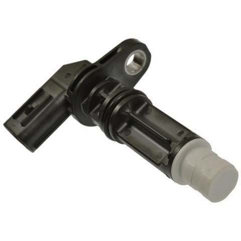 Standard Ignition Engine Crankshaft Position Sensor P/N:PC1143 Fits: Toyota Highlander 19-17 - Image 2