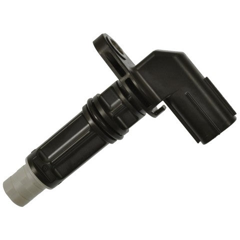 Standard Ignition Engine Crankshaft Position Sensor P/N:PC1143 Fits: Toyota Highlander 19-17 - Image 1