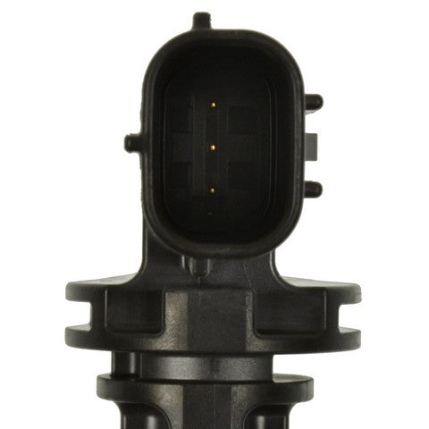 Standard Ignition Engine Crankshaft Position Sensor P/N:PC1143 Fits: Toyota Highlander 19-17 - Image 3