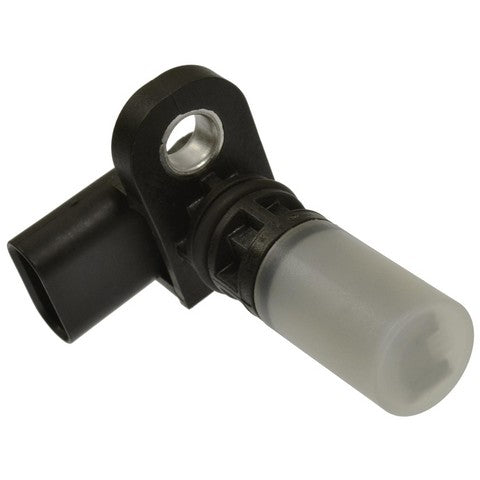 Standard Ignition Engine Crankshaft Position Sensor P/N:PC1144 Fits: Mercedes-benz Cla45 Amg, Mercedes-benz Cls450, Mercedes-benz Cls53 Amg, Mercedes-benz E63 Amg S, Mercedes-benz G550, Mercedes-benz G550 4x4, Mercedes-benz G63 Amg - Image 2