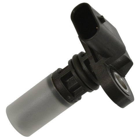 Standard Ignition Engine Crankshaft Position Sensor P/N:PC1144 Fits: Mercedes-benz Cla45 Amg, Mercedes-benz Cls450, Mercedes-benz Cls53 Amg, Mercedes-benz E63 Amg S, Mercedes-benz G550, Mercedes-benz G550 4x4, Mercedes-benz G63 Amg - Image 1