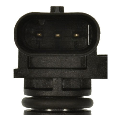 Standard Ignition Engine Crankshaft Position Sensor P/N:PC1144 Fits: Mercedes-benz Cla45 Amg, Mercedes-benz Cls450, Mercedes-benz Cls53 Amg, Mercedes-benz E63 Amg S, Mercedes-benz G550, Mercedes-benz G550 4x4, Mercedes-benz G63 Amg - Image 3