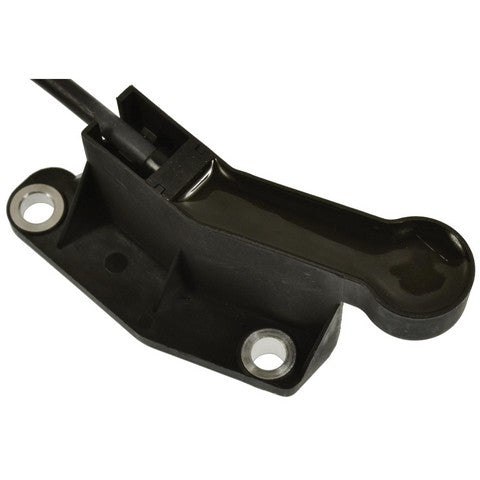 Standard Ignition Engine Camshaft Position Sensor P/N:PC1145 Fits: Chevrolet Astra 03-00, Chevrolet Astra 08-06, Chevrolet Corsa 08-03, Chevrolet Meriva 2004, Chevrolet Meriva 2006, Chevrolet Zafira 03-02 - Image 2