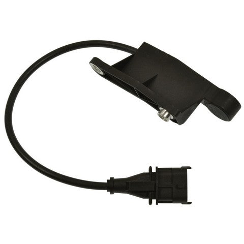Standard Ignition Engine Camshaft Position Sensor P/N:PC1145 Fits: Chevrolet Astra 03-00, Chevrolet Astra 08-06, Chevrolet Corsa 08-03, Chevrolet Meriva 2004, Chevrolet Meriva 2006, Chevrolet Zafira 03-02 - Image 1