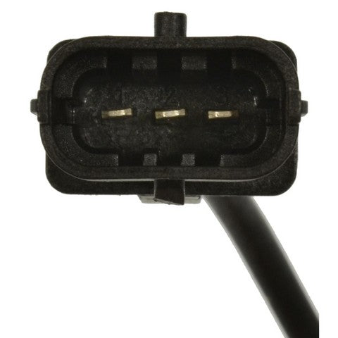 Standard Ignition Engine Camshaft Position Sensor P/N:PC1145 Fits: Chevrolet Astra 03-00, Chevrolet Astra 08-06, Chevrolet Corsa 08-03, Chevrolet Meriva 2004, Chevrolet Meriva 2006, Chevrolet Zafira 03-02 - Image 3