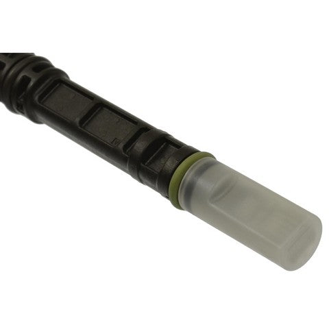 Standard Ignition Engine Crankshaft Position Sensor P/N:PC1146 Fits: Audi A6 Allroad, Audi A6 Quattro, Audi A7 Sportback, Audi A8 Quattro, Audi Q7, Audi Q8, Audi Rs Q8, Audi Rs5, Audi Rs5 Sportback - Image 2