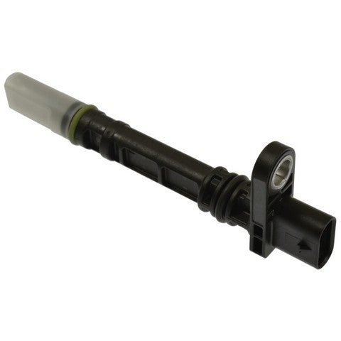Standard Ignition Engine Crankshaft Position Sensor P/N:PC1146 Fits: Audi A6 Allroad, Audi A6 Quattro, Audi A7 Sportback, Audi A8 Quattro, Audi Q7, Audi Q8, Audi Rs Q8, Audi Rs5, Audi Rs5 Sportback - Image 1