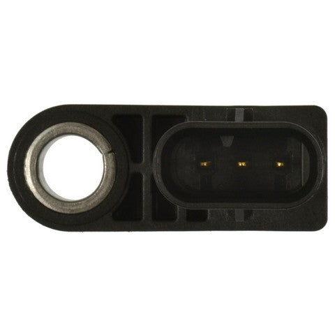 Standard Ignition Engine Crankshaft Position Sensor P/N:PC1146 Fits: Audi A6 Allroad, Audi A6 Quattro, Audi A7 Sportback, Audi A8 Quattro, Audi Q7, Audi Q8, Audi Rs Q8, Audi Rs5, Audi Rs5 Sportback - Image 3
