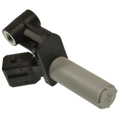 Standard Ignition Engine Crankshaft Position Sensor P/N:PC1147 Fits: Ford Transit 16-07 - Image 2